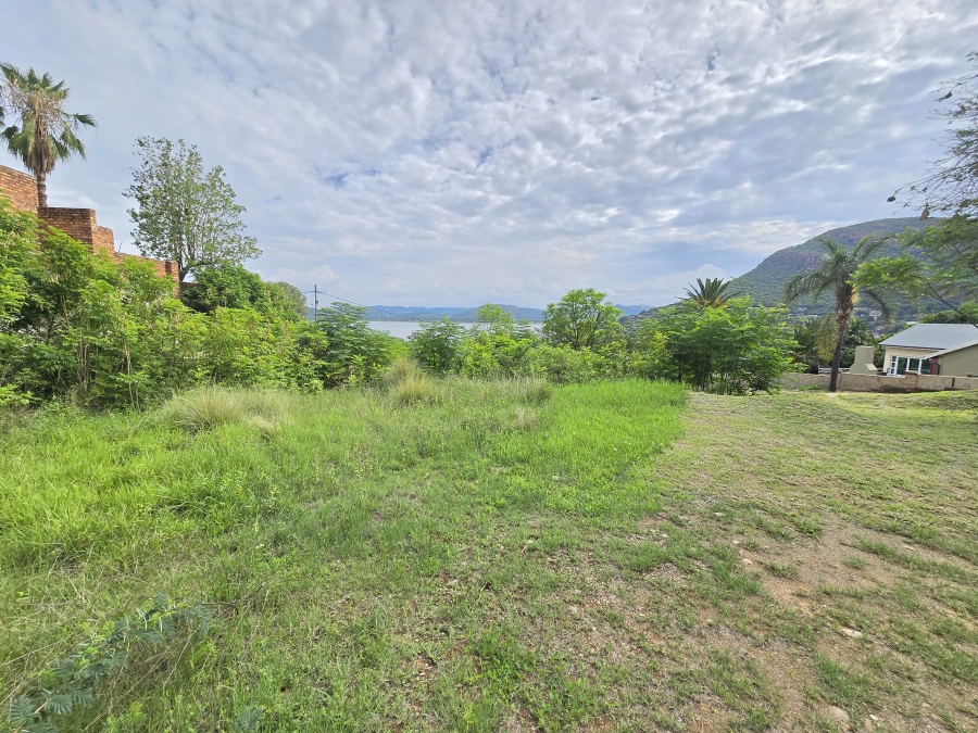 0 Bedroom Property for Sale in Schoemansville North West
